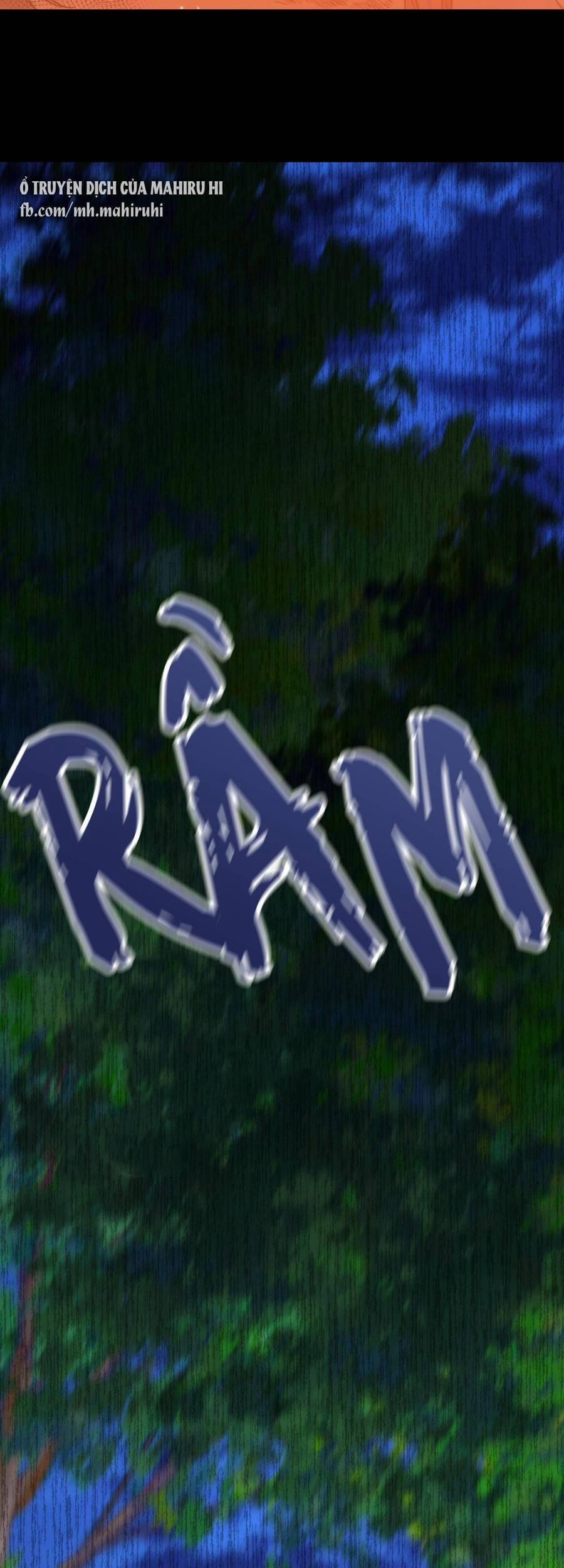 Thất Đại Kỳ Tích – Nước Mắt Bạo Quân 56 trang 168