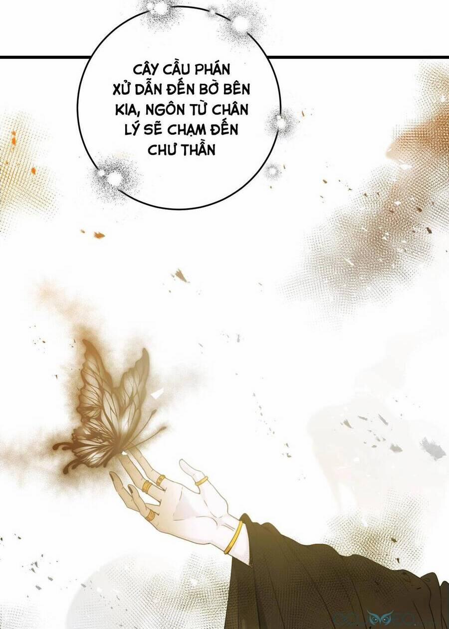 Thất Đại Kỳ Tích – Nước Mắt Bạo Quân 56 trang 17