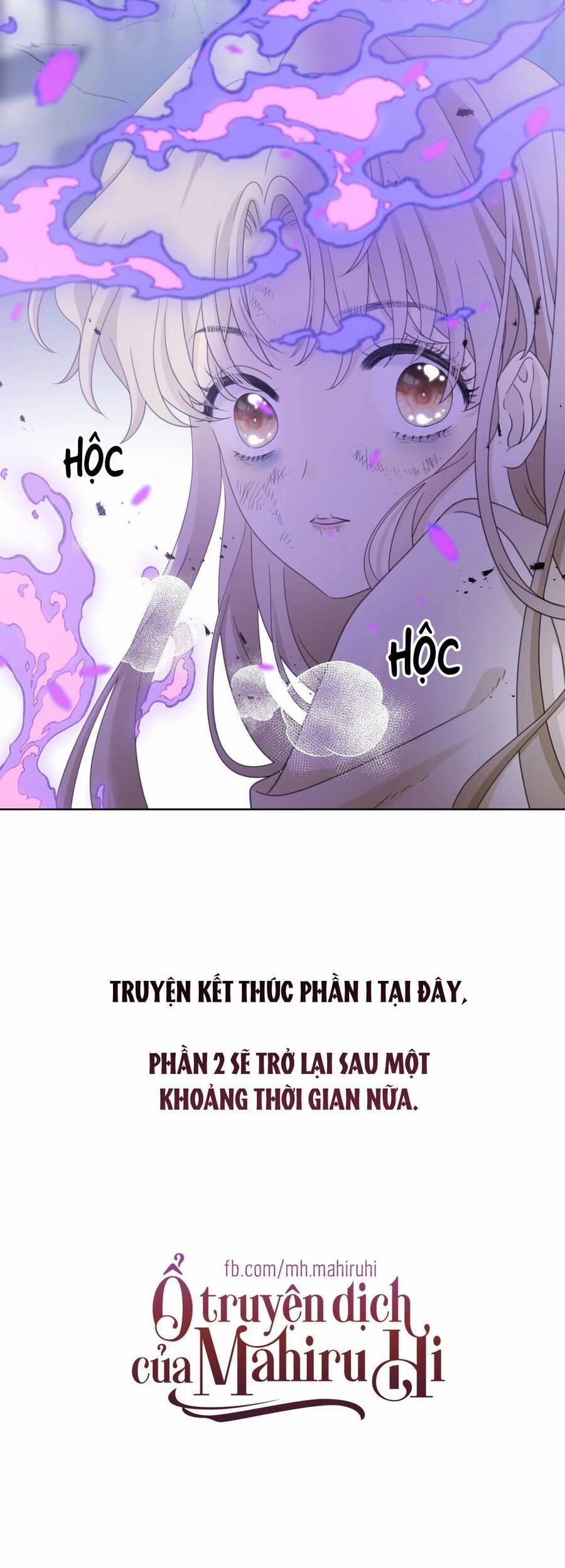 Thất Đại Kỳ Tích – Nước Mắt Bạo Quân 56 trang 180