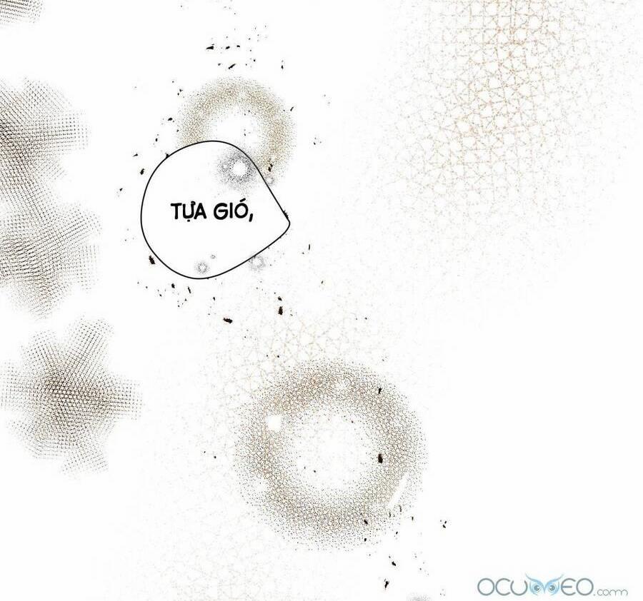 Thất Đại Kỳ Tích – Nước Mắt Bạo Quân 56 trang 19