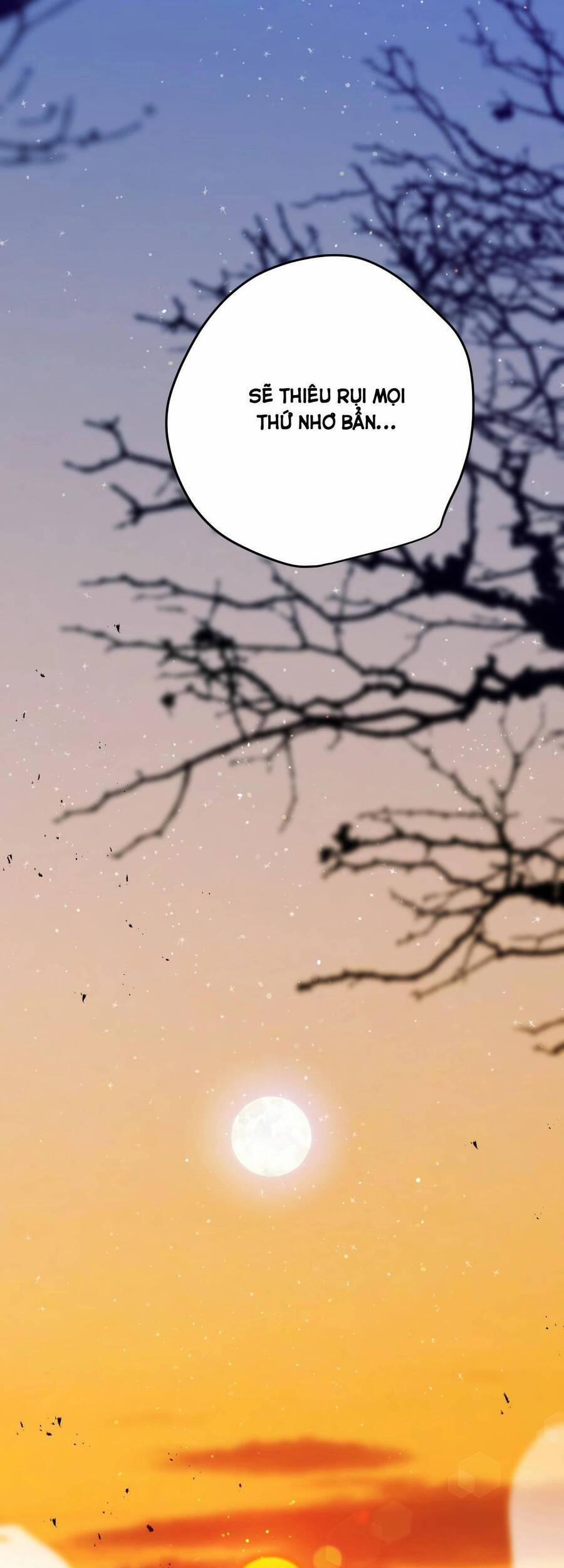 Thất Đại Kỳ Tích – Nước Mắt Bạo Quân 56 trang 24