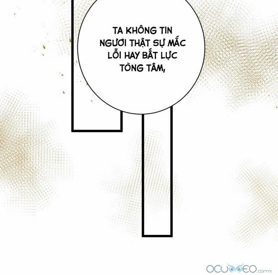 Thất Đại Kỳ Tích – Nước Mắt Bạo Quân 56 trang 59