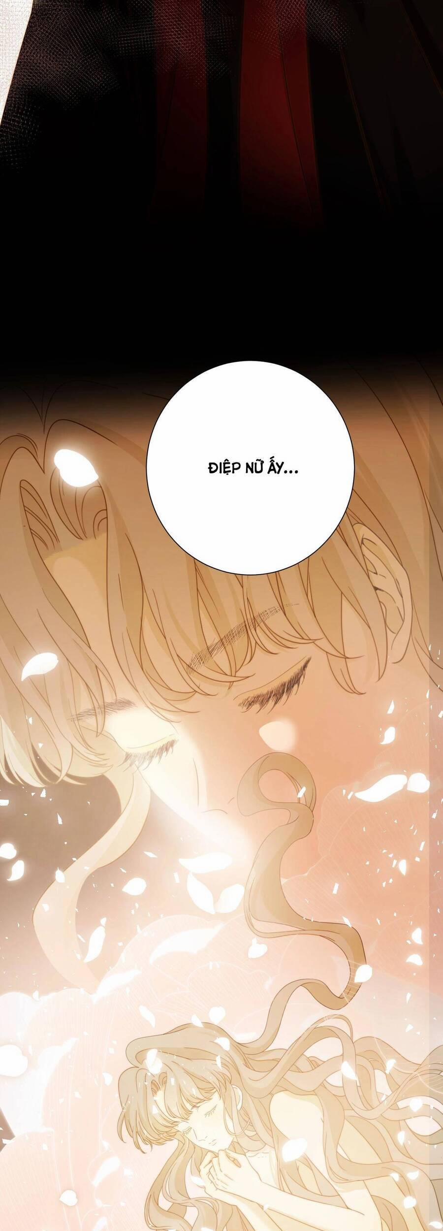 Thất Đại Kỳ Tích – Nước Mắt Bạo Quân 56 trang 78