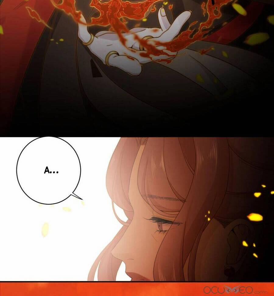 Thất Đại Kỳ Tích – Nước Mắt Bạo Quân 56 trang 83