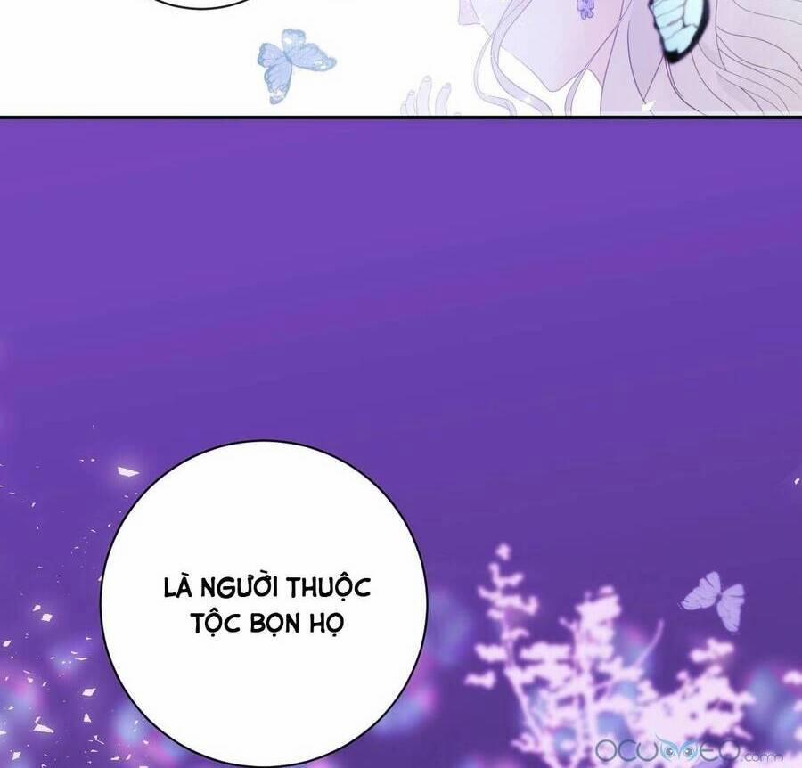 Thất Đại Kỳ Tích – Nước Mắt Bạo Quân 56 trang 93