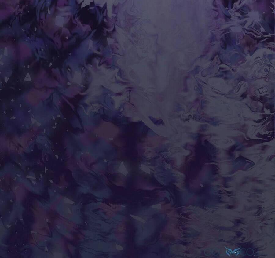 Thất Đại Kỳ Tích – Nước Mắt Bạo Quân 56 trang 95