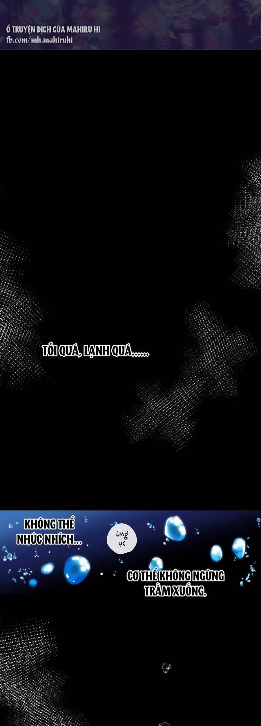 Thất Đại Kỳ Tích – Nước Mắt Bạo Quân 56 trang 96