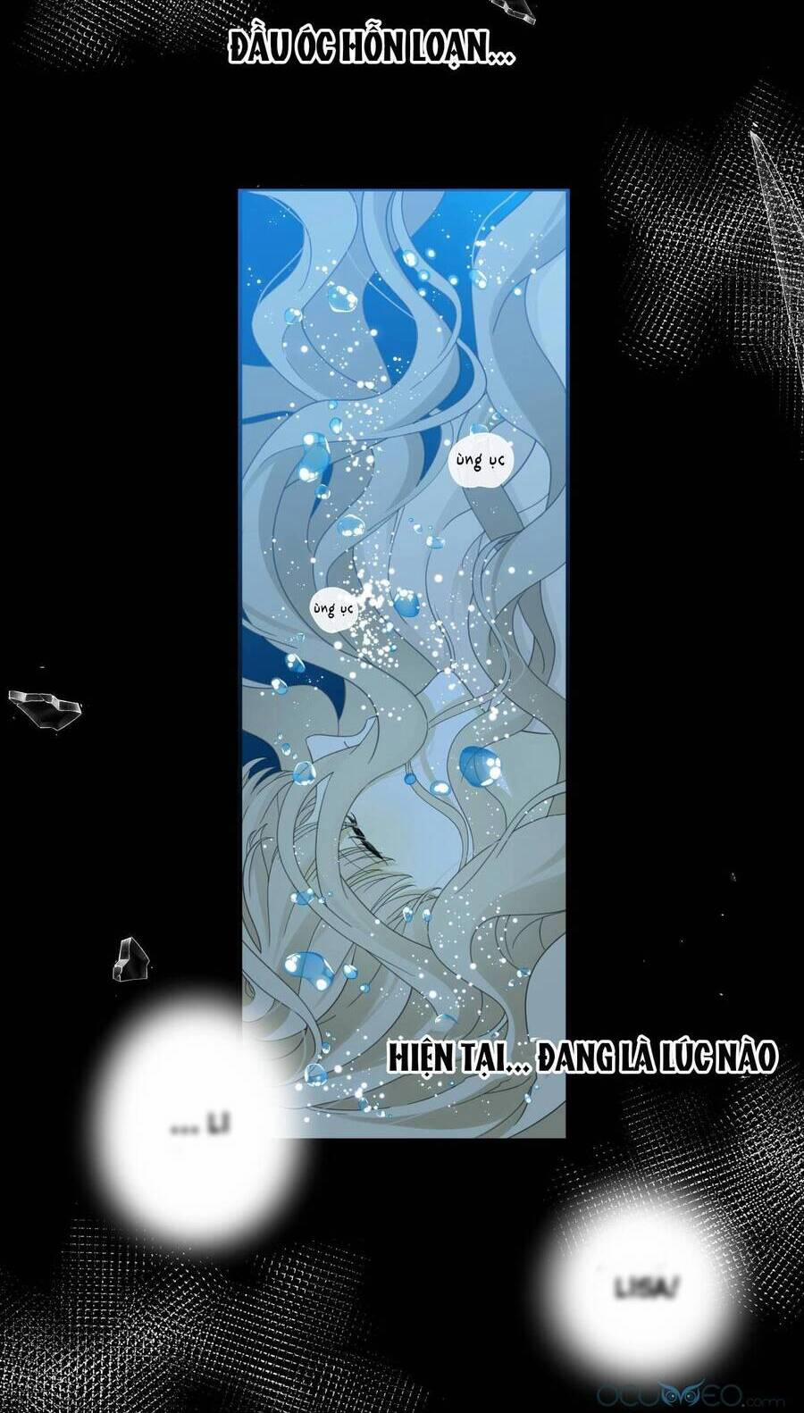 Thất Đại Kỳ Tích – Nước Mắt Bạo Quân 56 trang 97