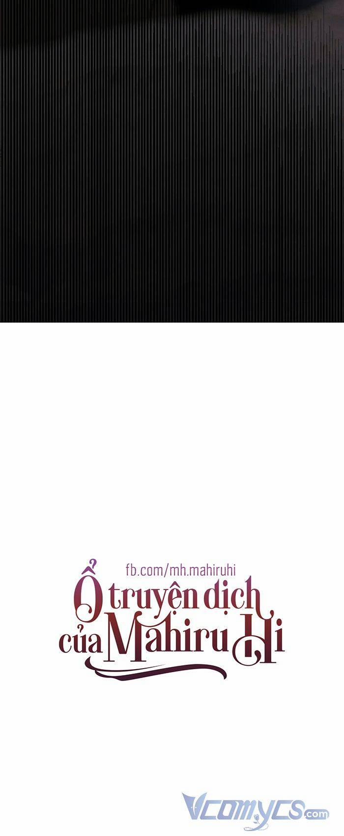 Thất Đại Kỳ Tích – Nước Mắt Bạo Quân 57 trang 31