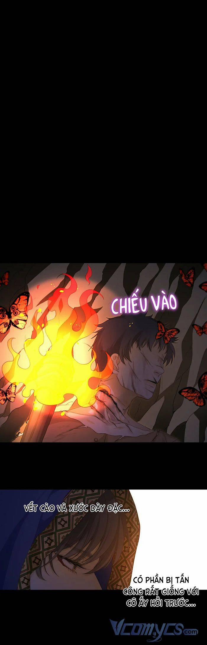 Thất Đại Kỳ Tích – Nước Mắt Bạo Quân 58 trang 0