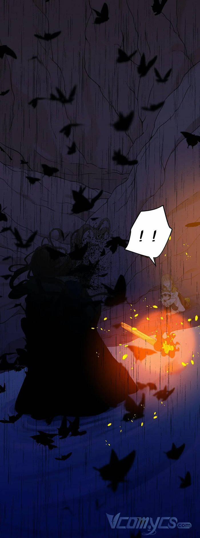 Thất Đại Kỳ Tích – Nước Mắt Bạo Quân 58 trang 37