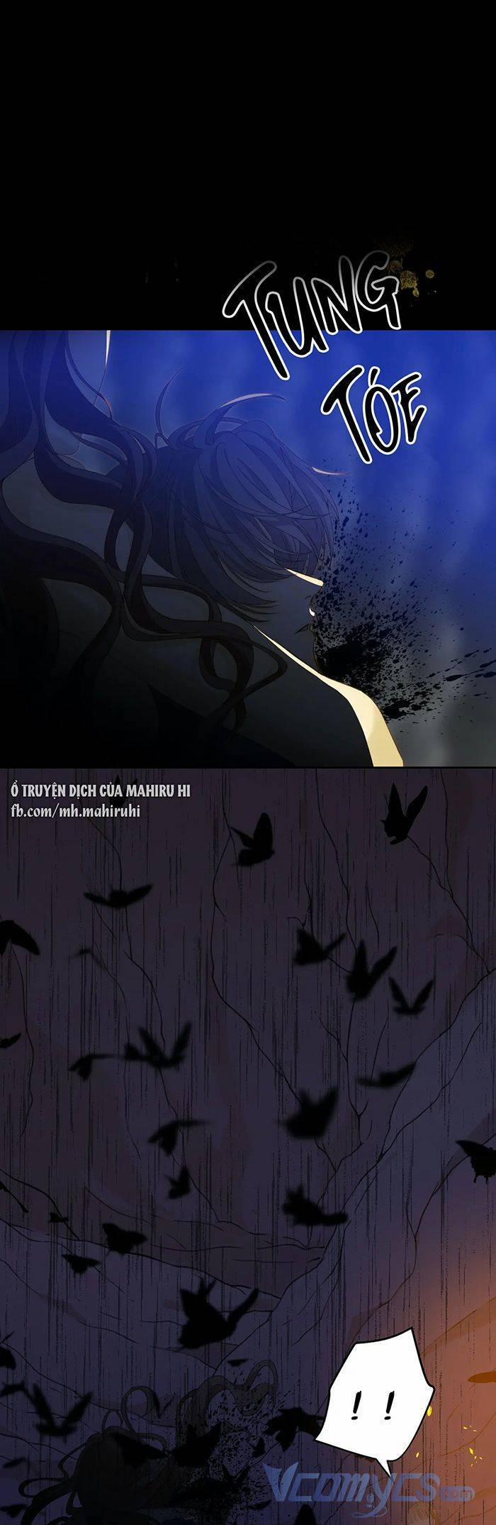 Thất Đại Kỳ Tích – Nước Mắt Bạo Quân 59 trang 0