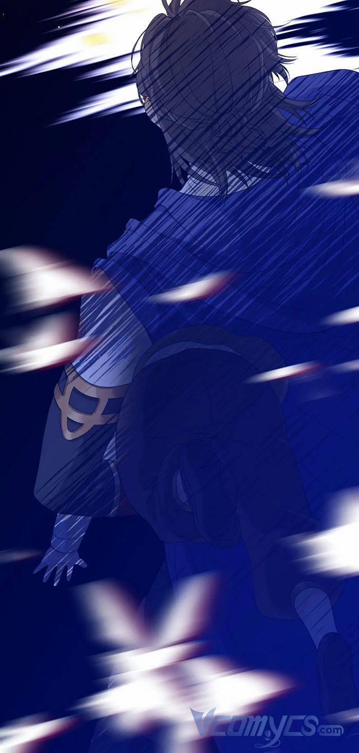 Thất Đại Kỳ Tích – Nước Mắt Bạo Quân 59 trang 12