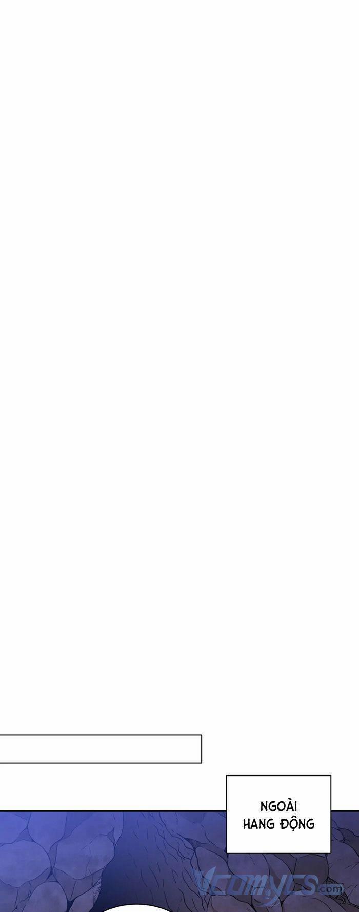 Thất Đại Kỳ Tích – Nước Mắt Bạo Quân 59 trang 20