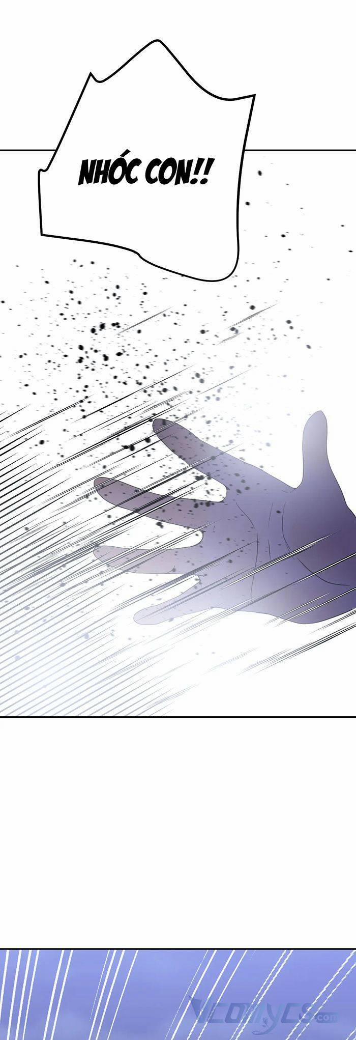 Thất Đại Kỳ Tích – Nước Mắt Bạo Quân 59 trang 6