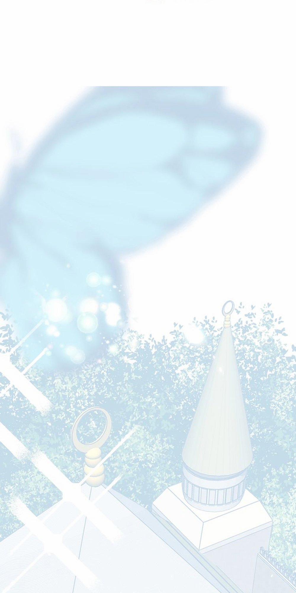 Thất Đại Kỳ Tích – Nước Mắt Bạo Quân 6 trang 1