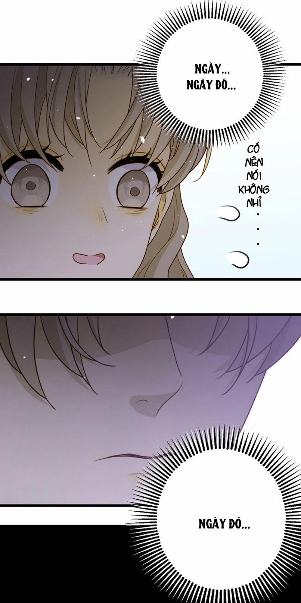 Thất Đại Kỳ Tích – Nước Mắt Bạo Quân 6 trang 14