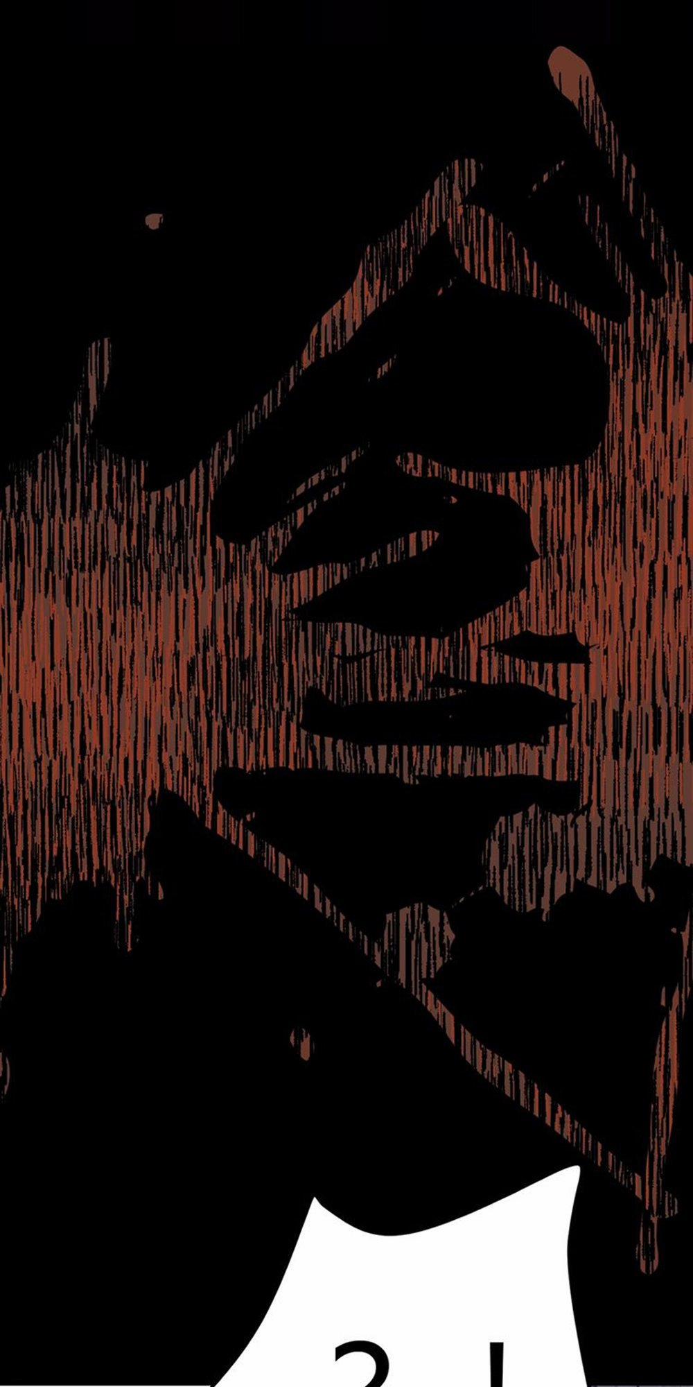 Thất Đại Kỳ Tích – Nước Mắt Bạo Quân 6 trang 17