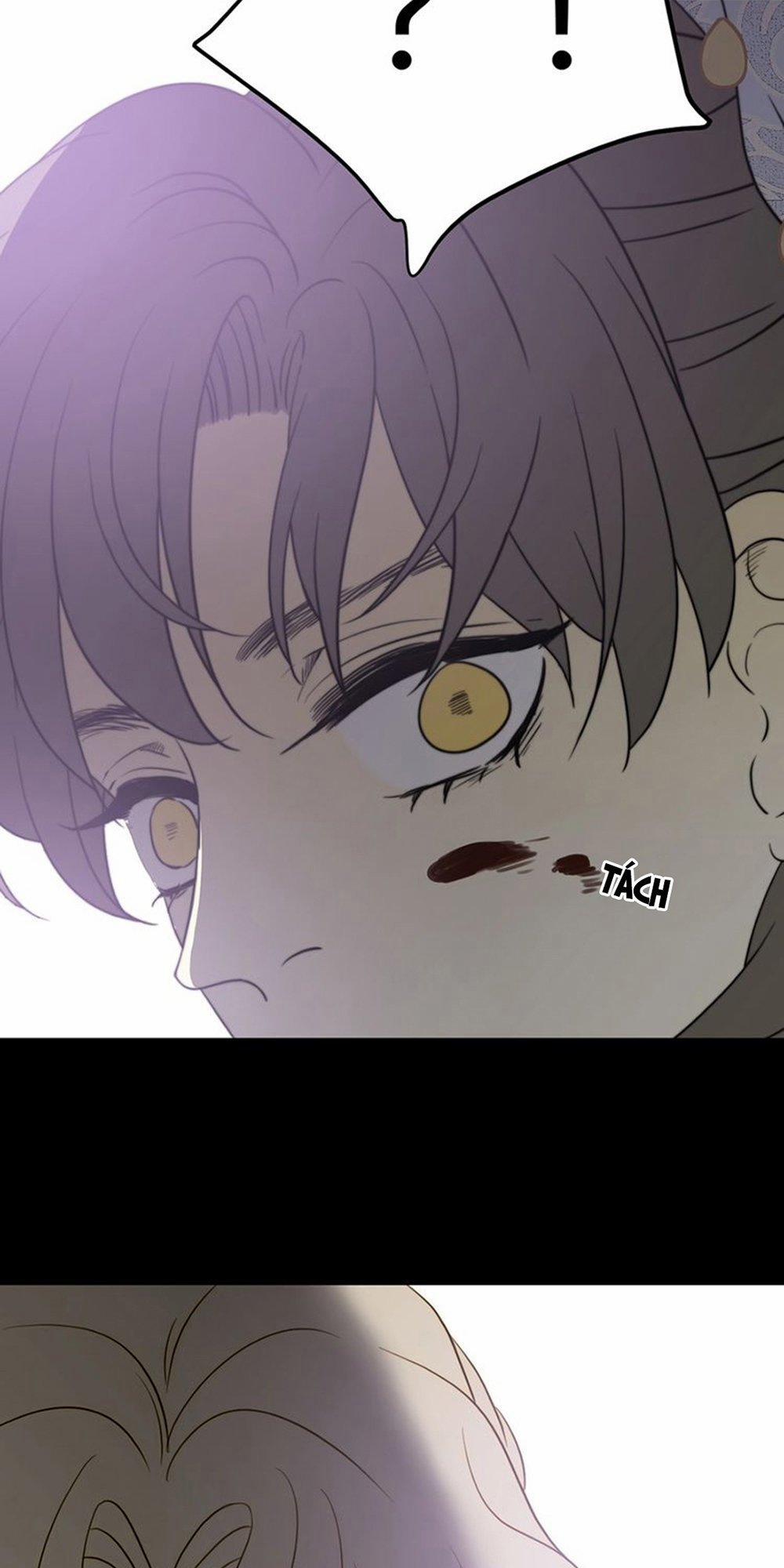 Thất Đại Kỳ Tích – Nước Mắt Bạo Quân 6 trang 18