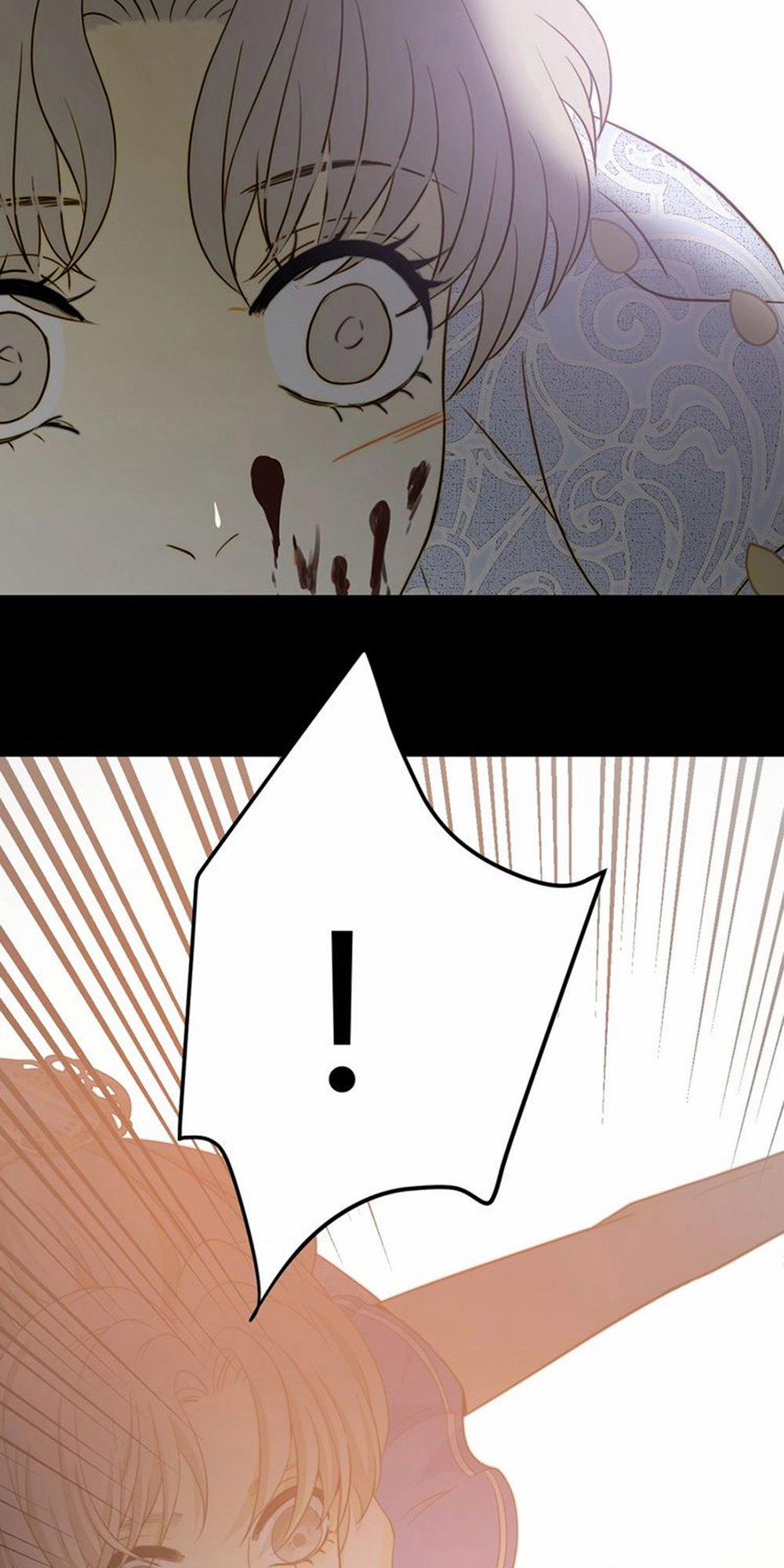 Thất Đại Kỳ Tích – Nước Mắt Bạo Quân 6 trang 19