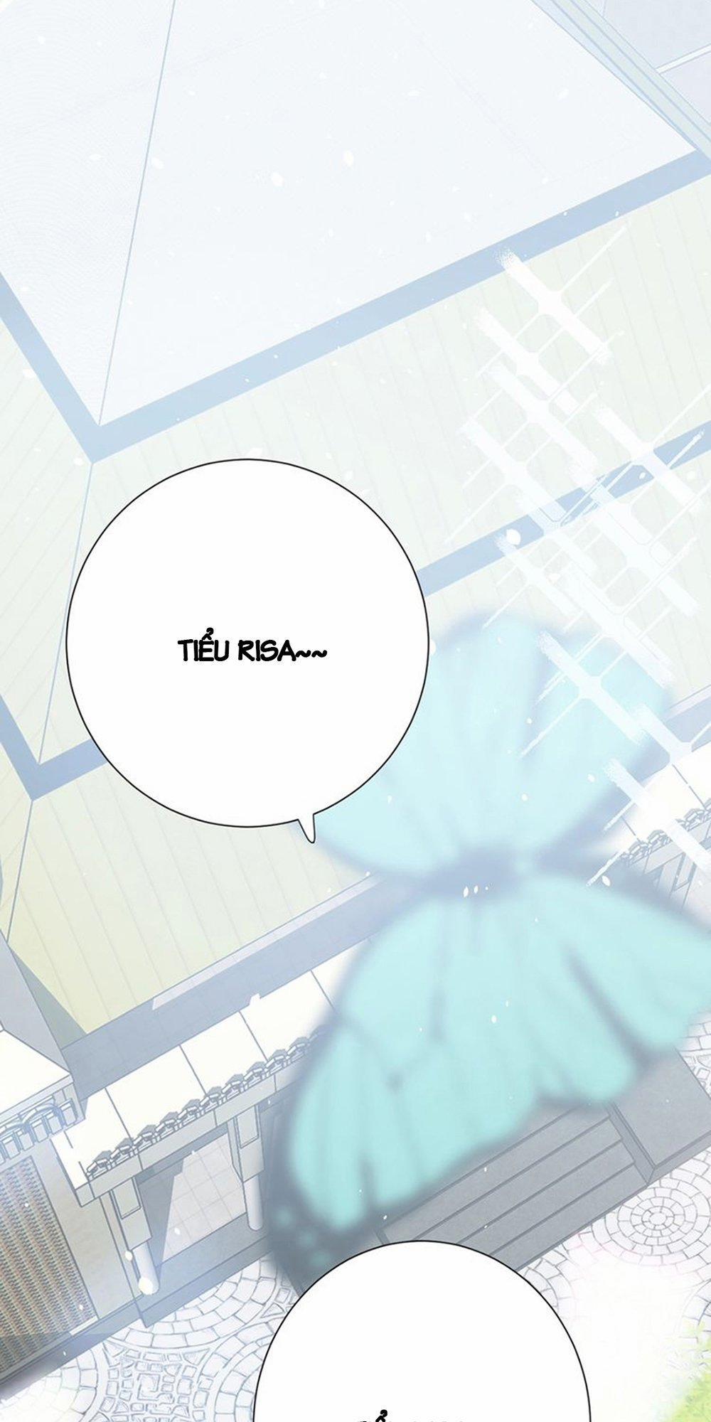 Thất Đại Kỳ Tích – Nước Mắt Bạo Quân 6 trang 2