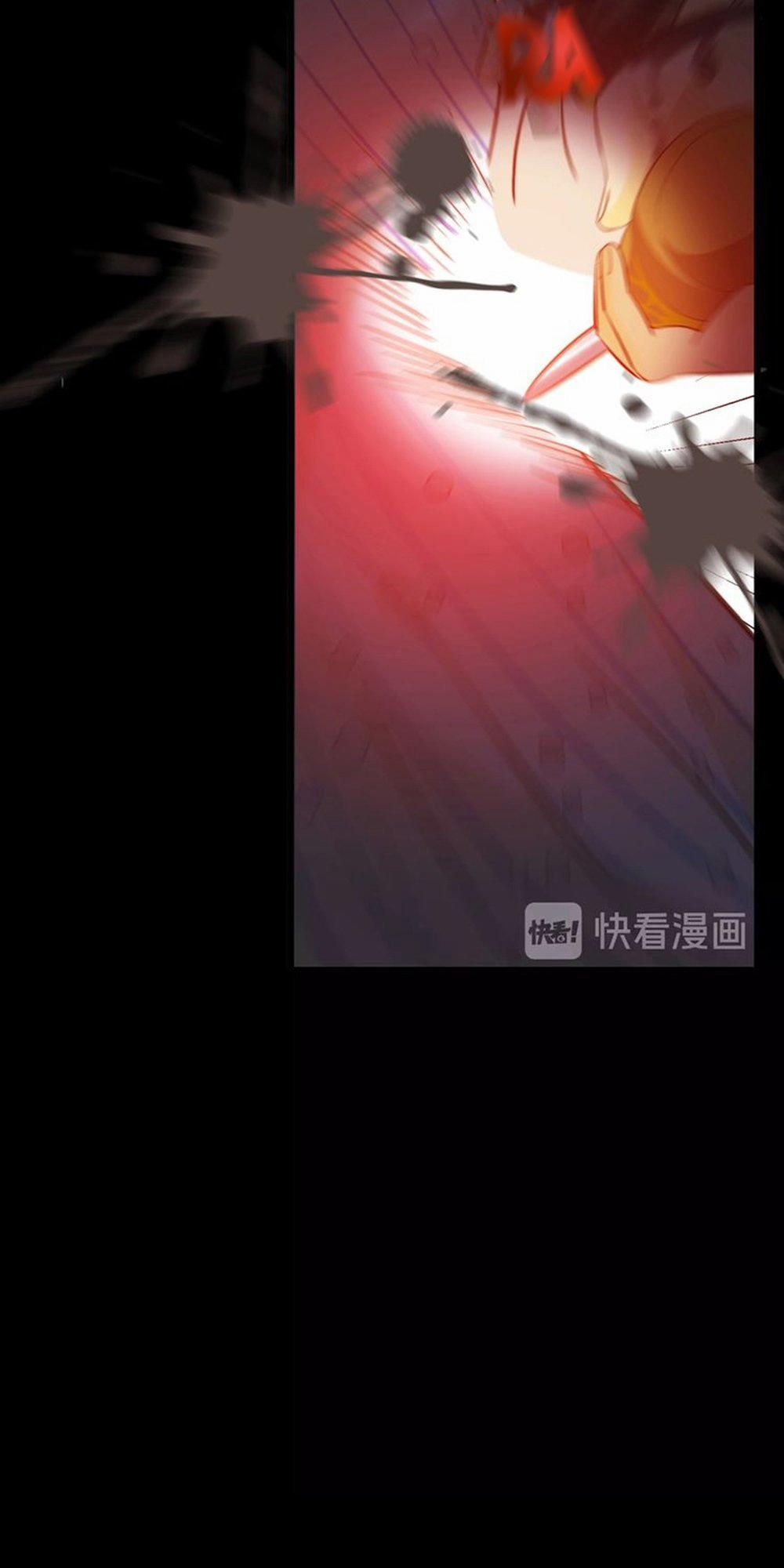 Thất Đại Kỳ Tích – Nước Mắt Bạo Quân 6 trang 22