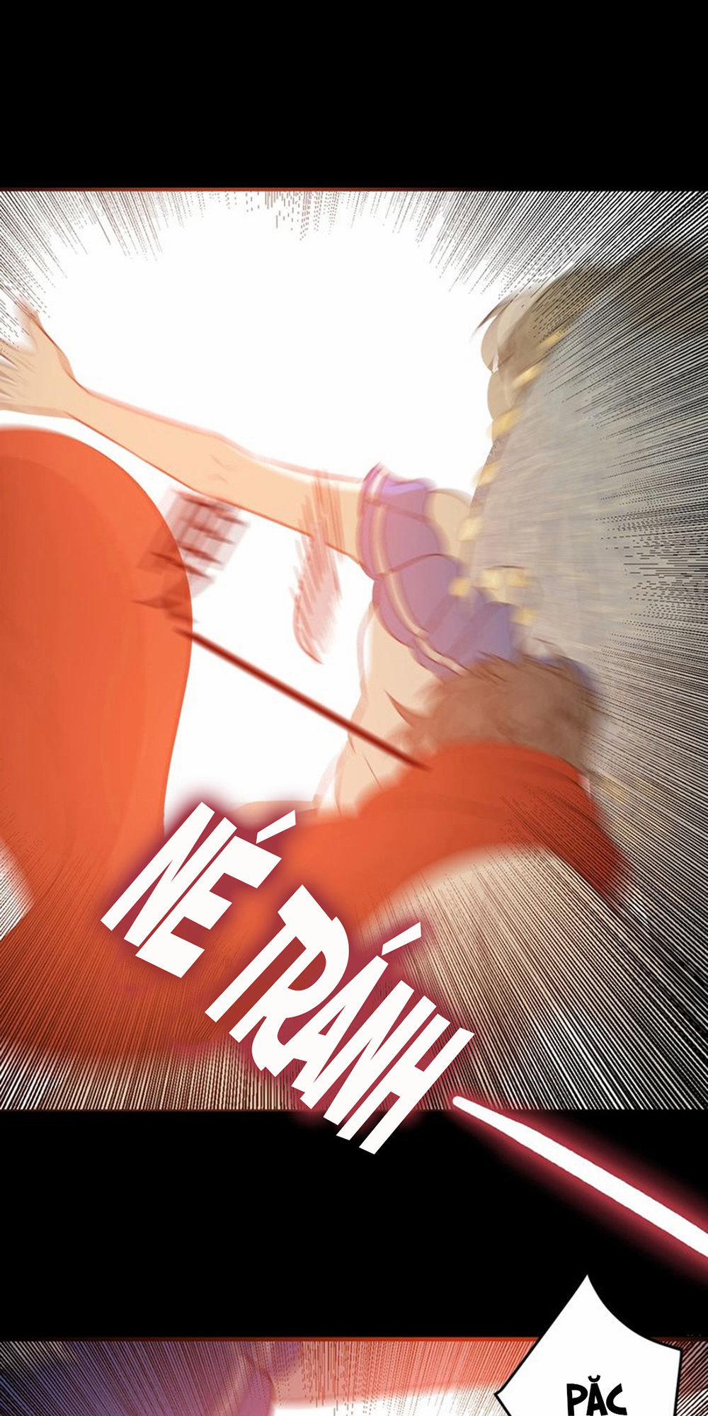 Thất Đại Kỳ Tích – Nước Mắt Bạo Quân 6 trang 23