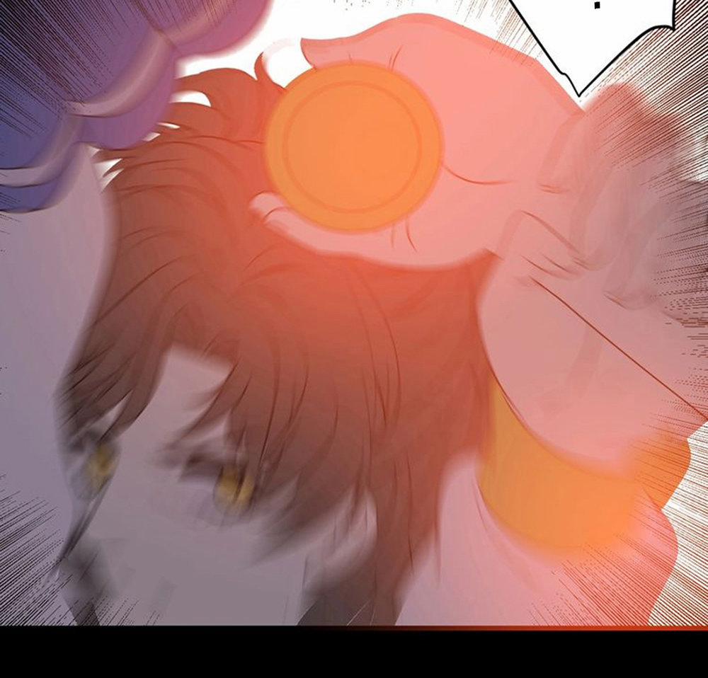 Thất Đại Kỳ Tích – Nước Mắt Bạo Quân 6 trang 24