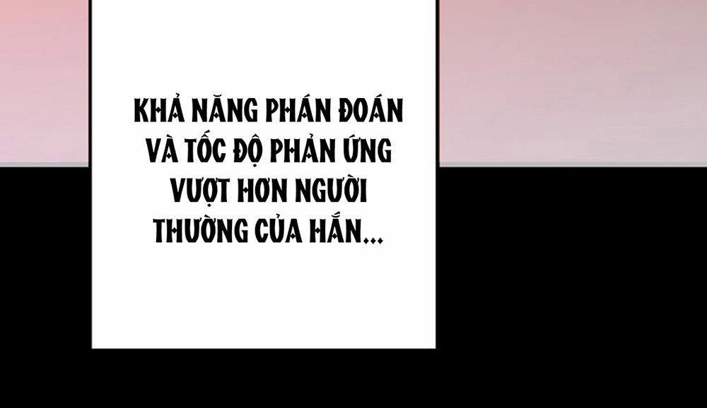 Thất Đại Kỳ Tích – Nước Mắt Bạo Quân 6 trang 27