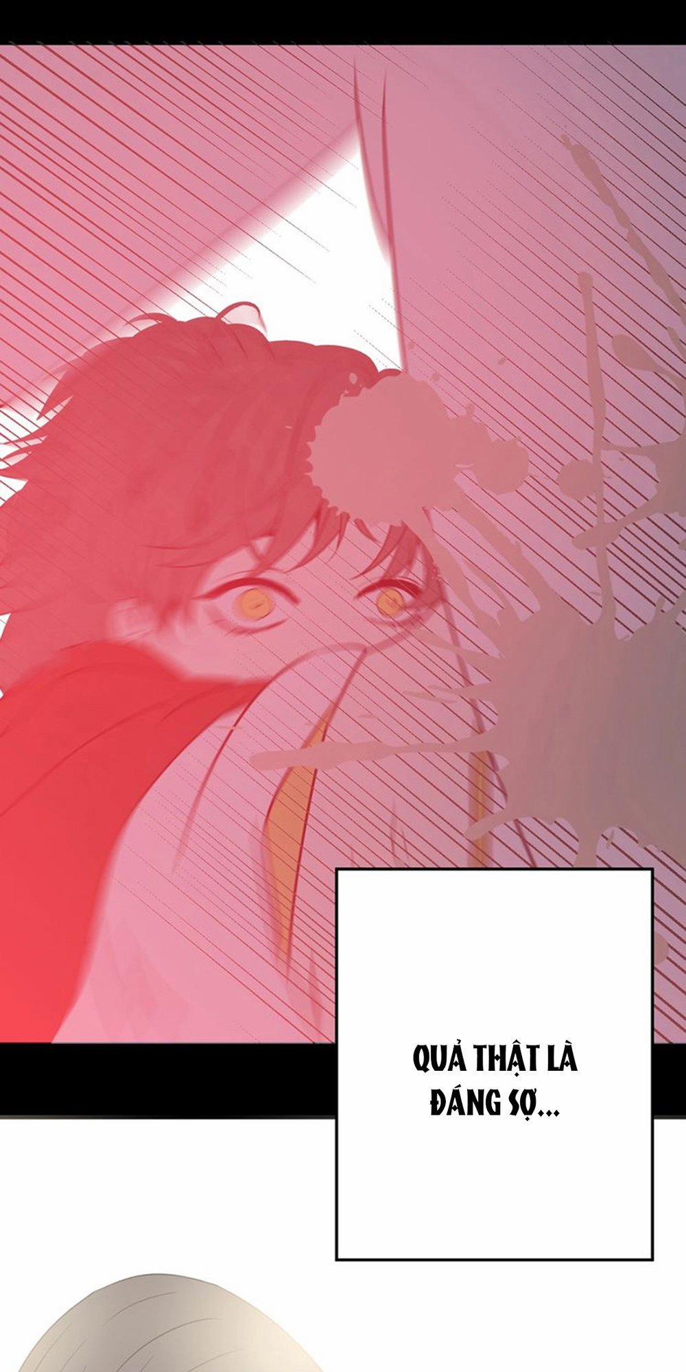 Thất Đại Kỳ Tích – Nước Mắt Bạo Quân 6 trang 28