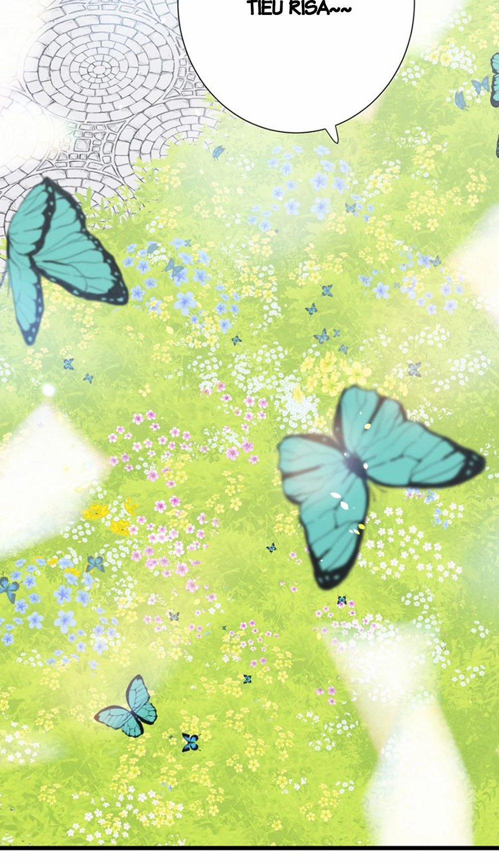 Thất Đại Kỳ Tích – Nước Mắt Bạo Quân 6 trang 3