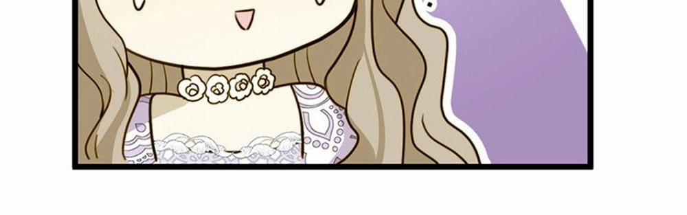 Thất Đại Kỳ Tích – Nước Mắt Bạo Quân 6 trang 31