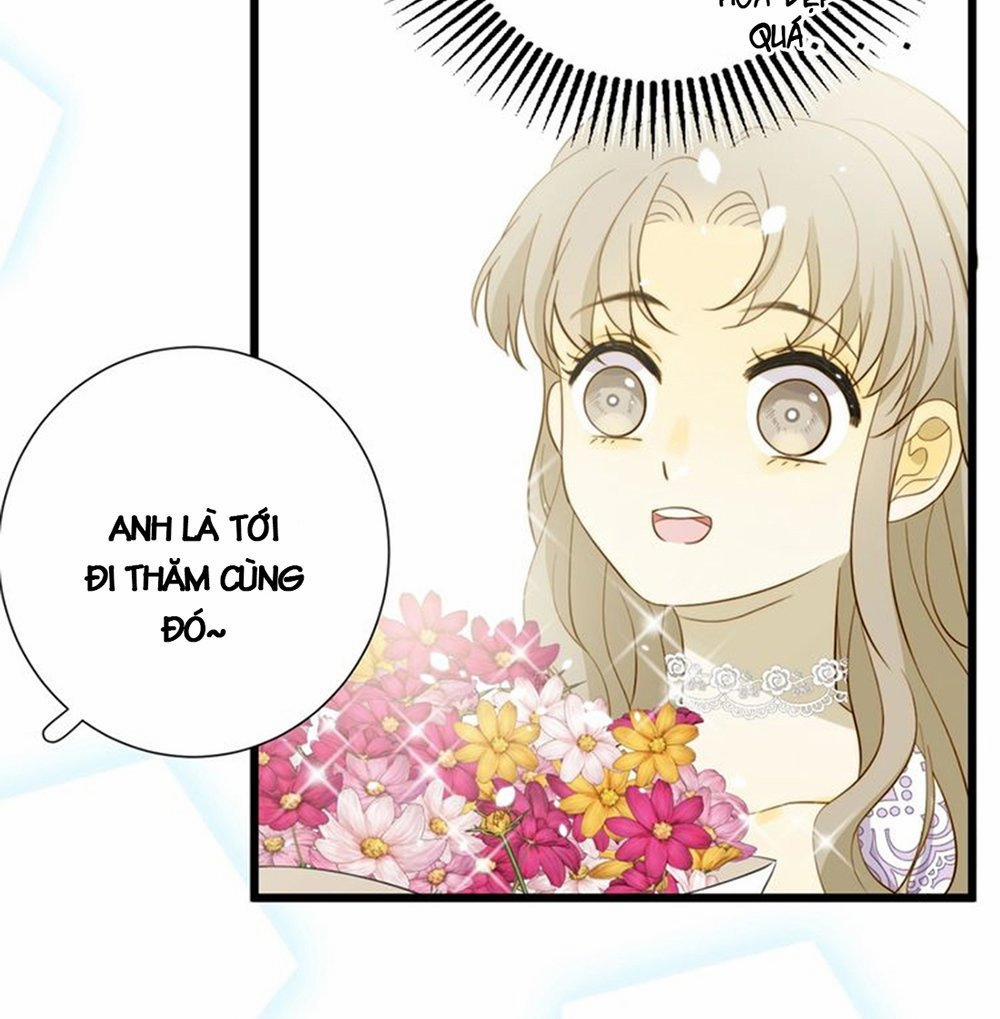 Thất Đại Kỳ Tích – Nước Mắt Bạo Quân 6 trang 38