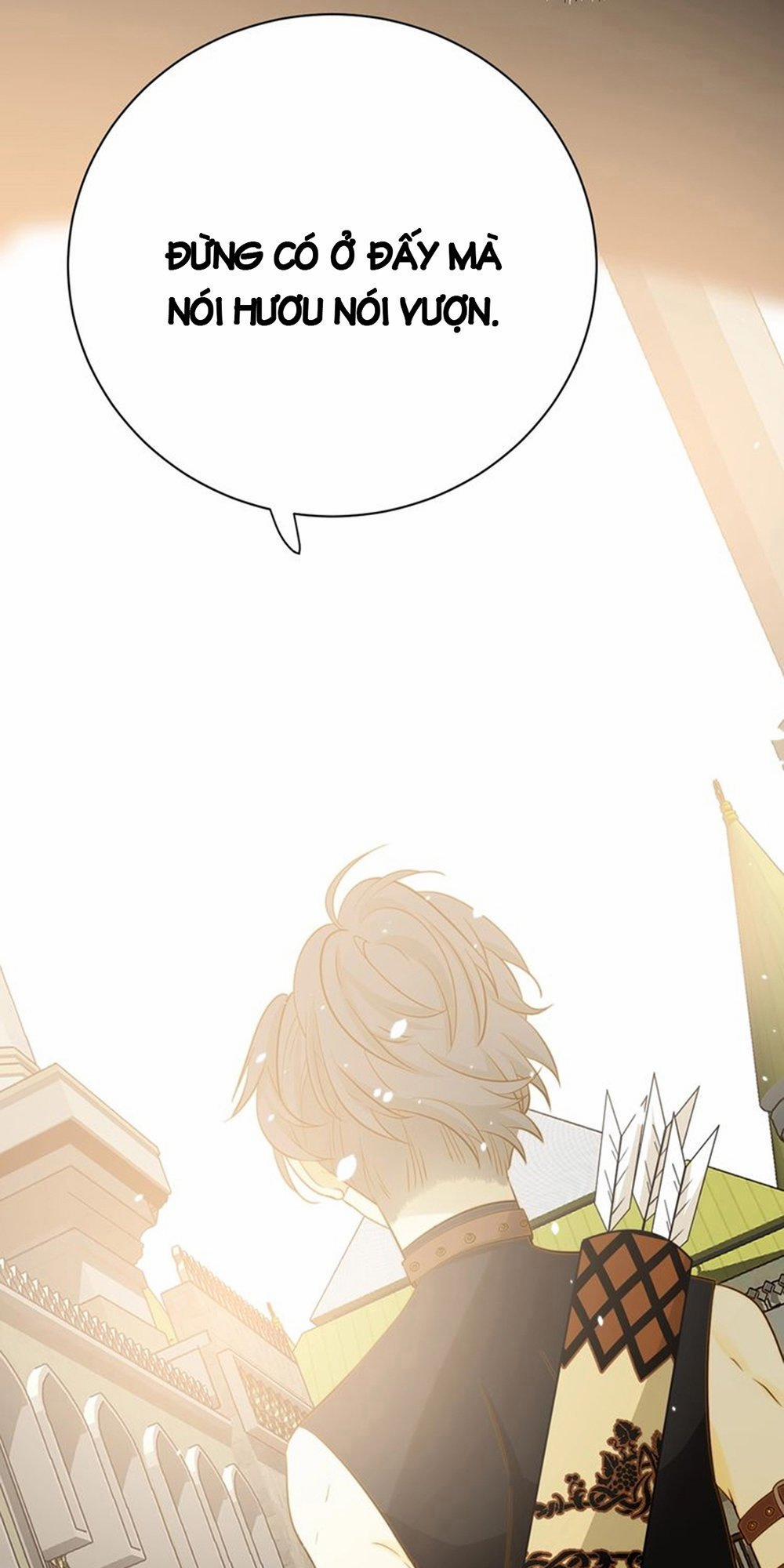 Thất Đại Kỳ Tích – Nước Mắt Bạo Quân 6 trang 40