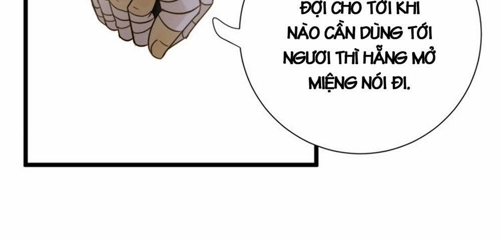 Thất Đại Kỳ Tích – Nước Mắt Bạo Quân 6 trang 43