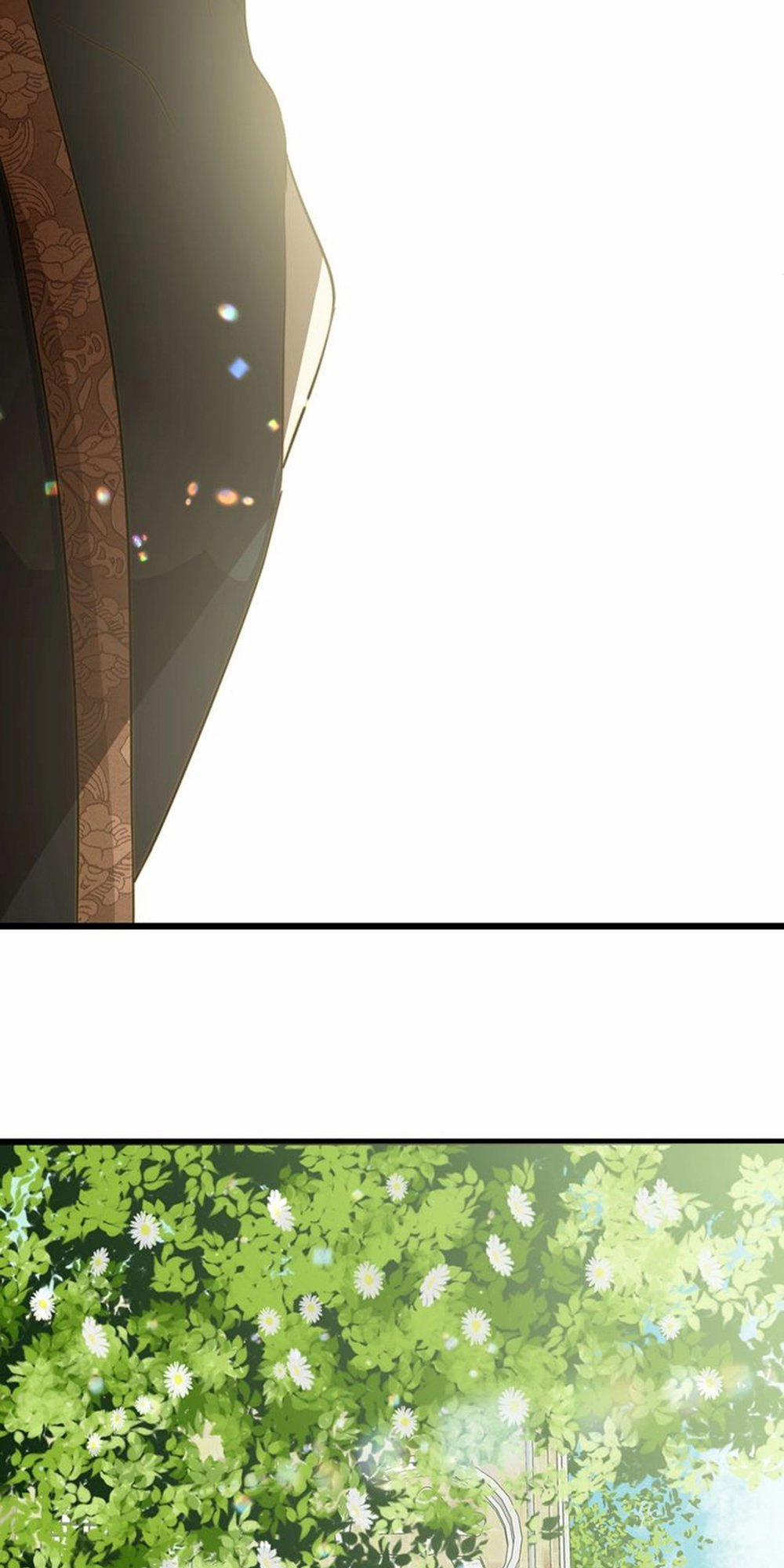 Thất Đại Kỳ Tích – Nước Mắt Bạo Quân 6 trang 46