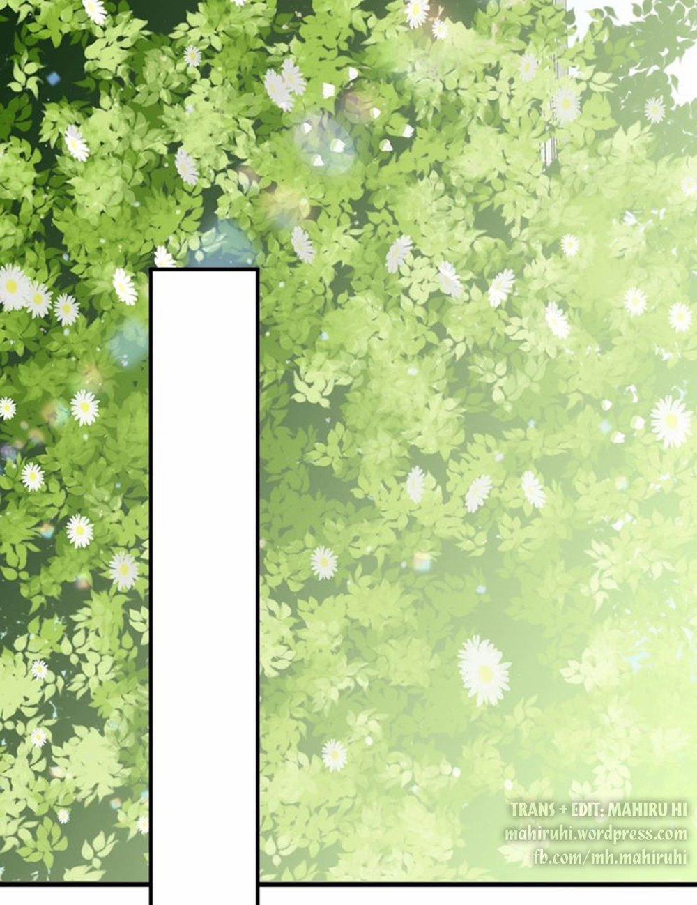 Thất Đại Kỳ Tích – Nước Mắt Bạo Quân 6 trang 48