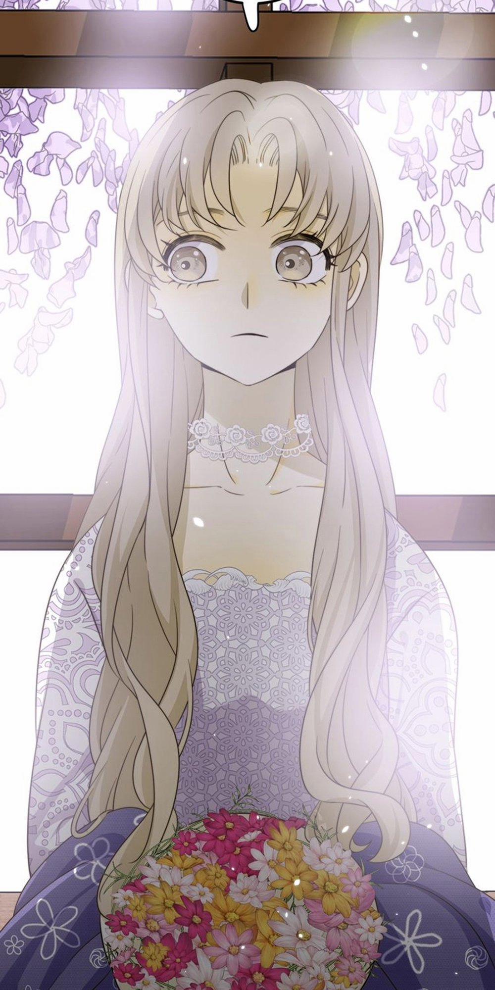 Thất Đại Kỳ Tích – Nước Mắt Bạo Quân 6 trang 50