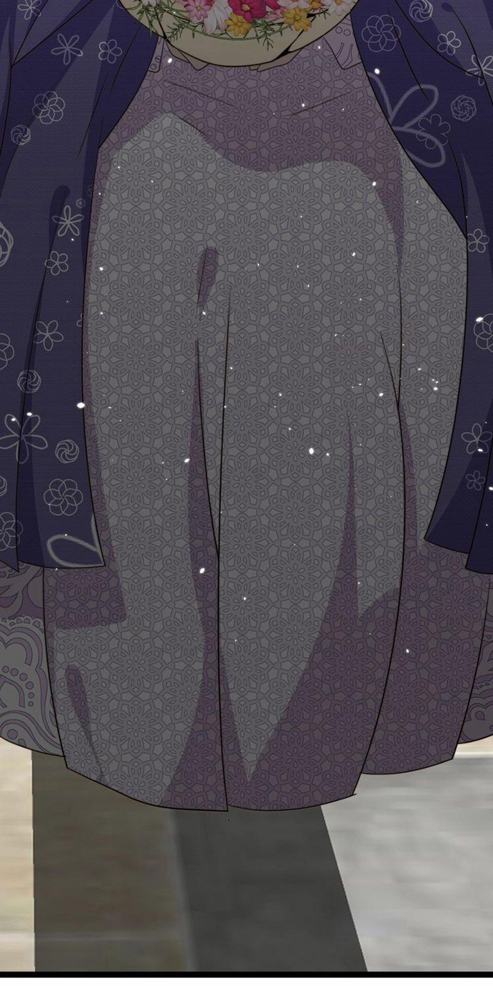 Thất Đại Kỳ Tích – Nước Mắt Bạo Quân 6 trang 51