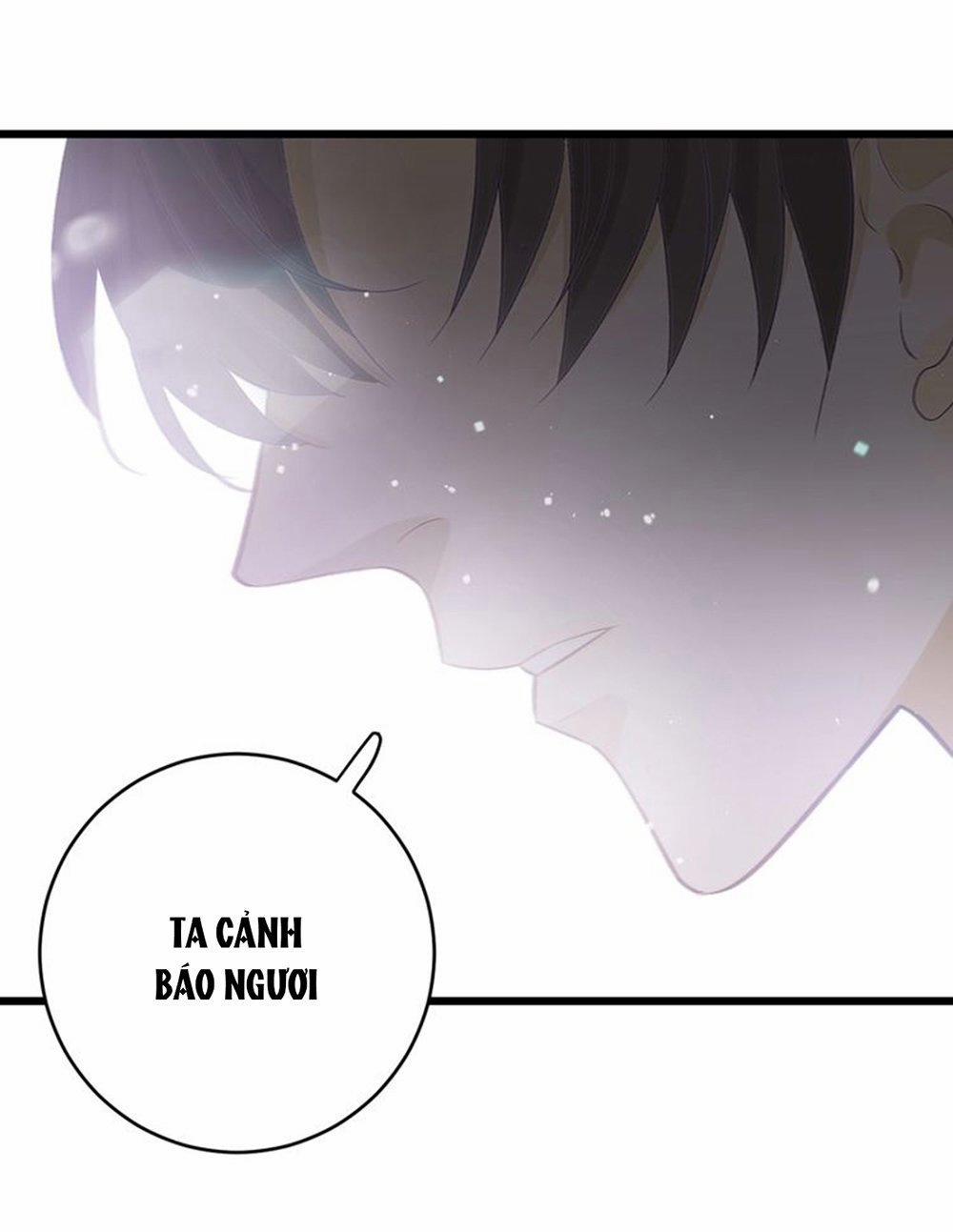 Thất Đại Kỳ Tích – Nước Mắt Bạo Quân 6 trang 54