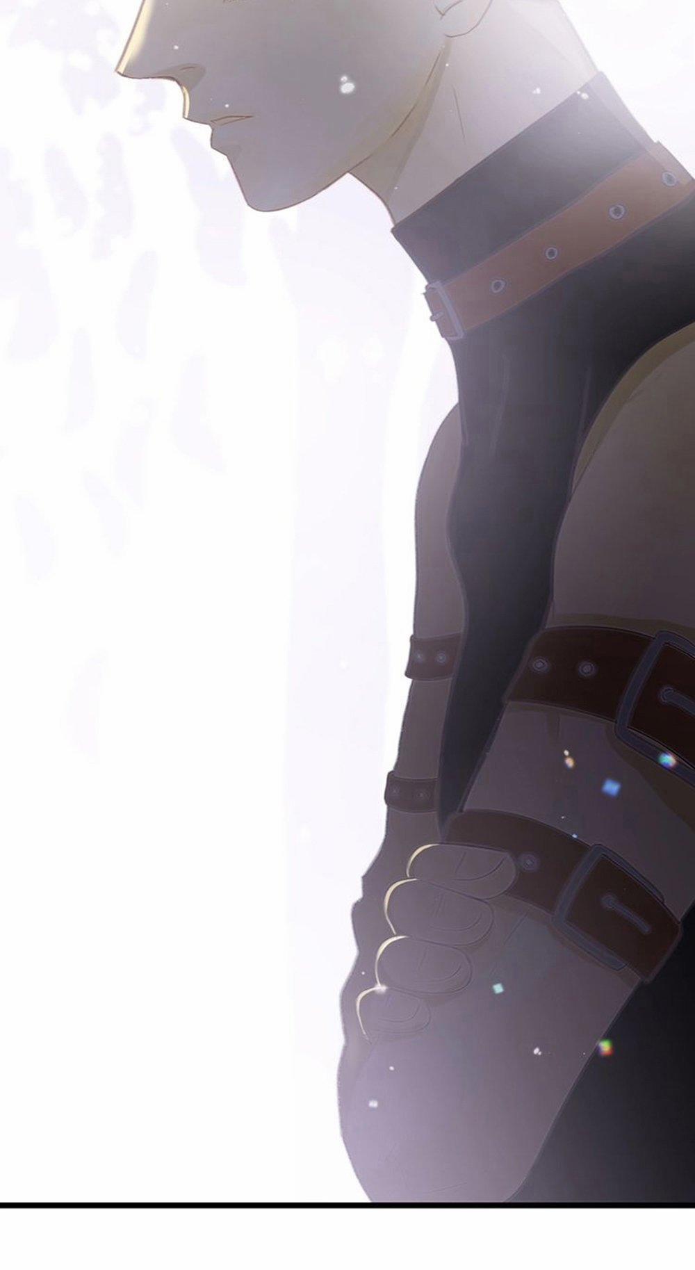 Thất Đại Kỳ Tích – Nước Mắt Bạo Quân 6 trang 56