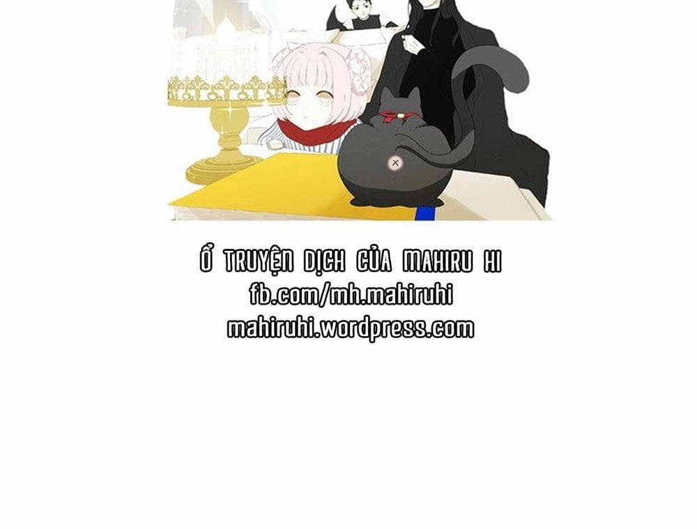 Thất Đại Kỳ Tích – Nước Mắt Bạo Quân 6 trang 58