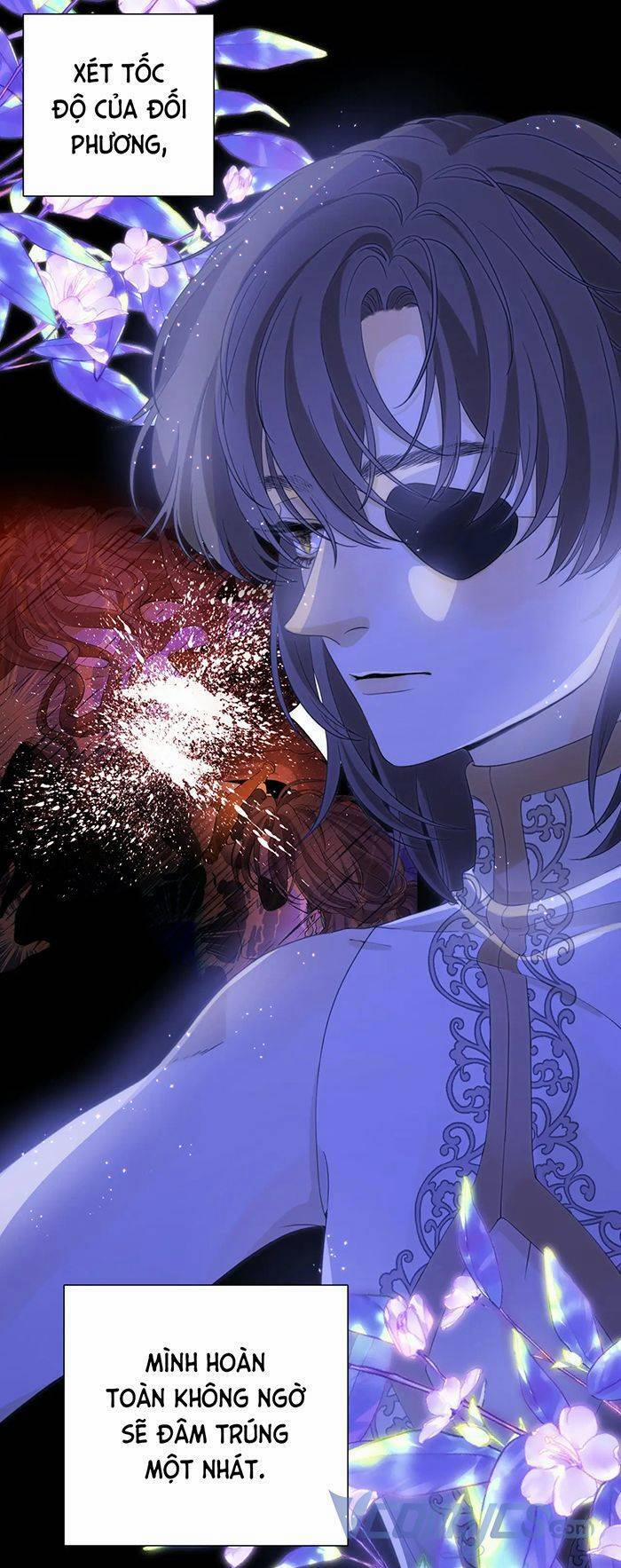 Thất Đại Kỳ Tích – Nước Mắt Bạo Quân 60 trang 1