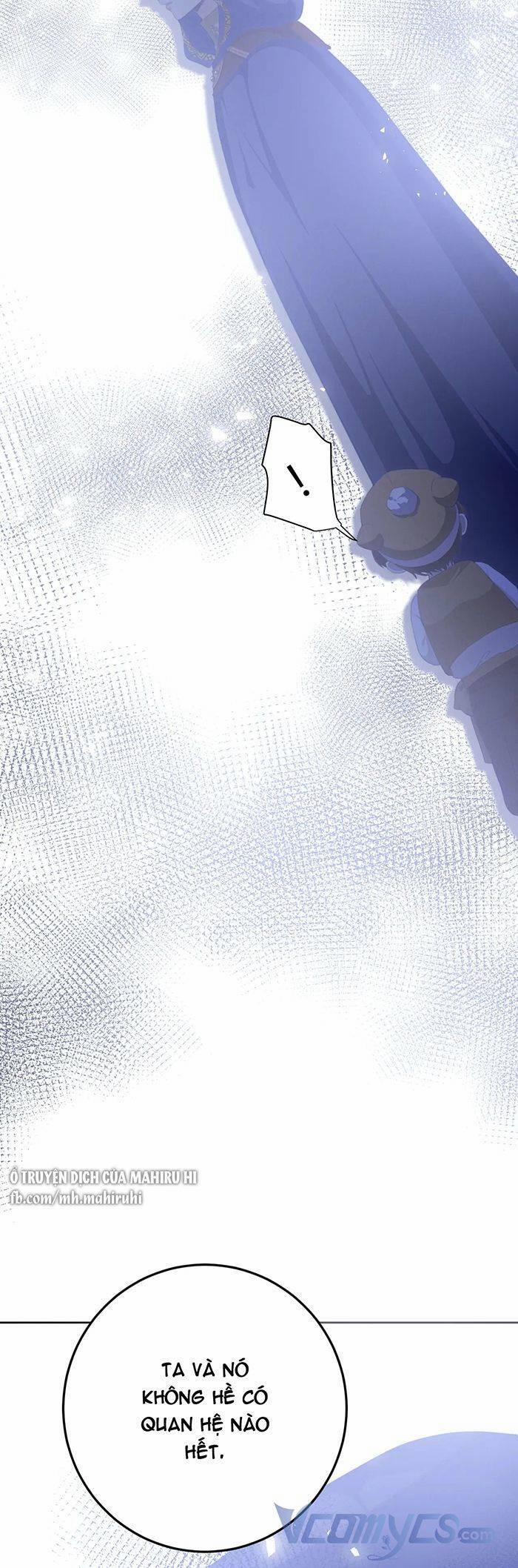 Thất Đại Kỳ Tích – Nước Mắt Bạo Quân 60 trang 27