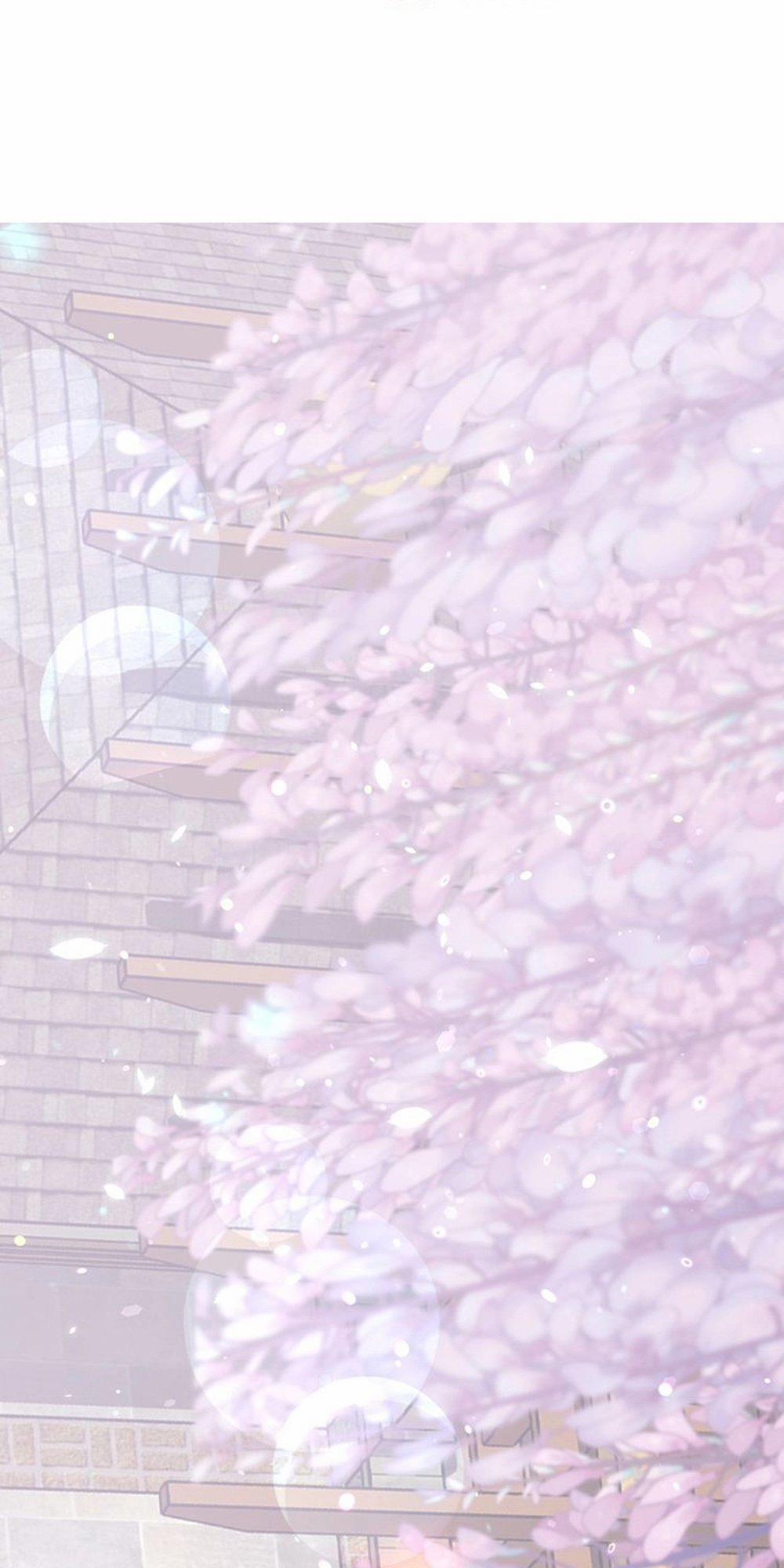 Thất Đại Kỳ Tích – Nước Mắt Bạo Quân 7 trang 1