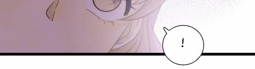 Thất Đại Kỳ Tích – Nước Mắt Bạo Quân 7 trang 10