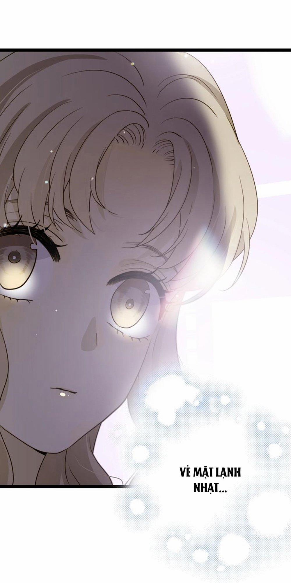 Thất Đại Kỳ Tích – Nước Mắt Bạo Quân 7 trang 13