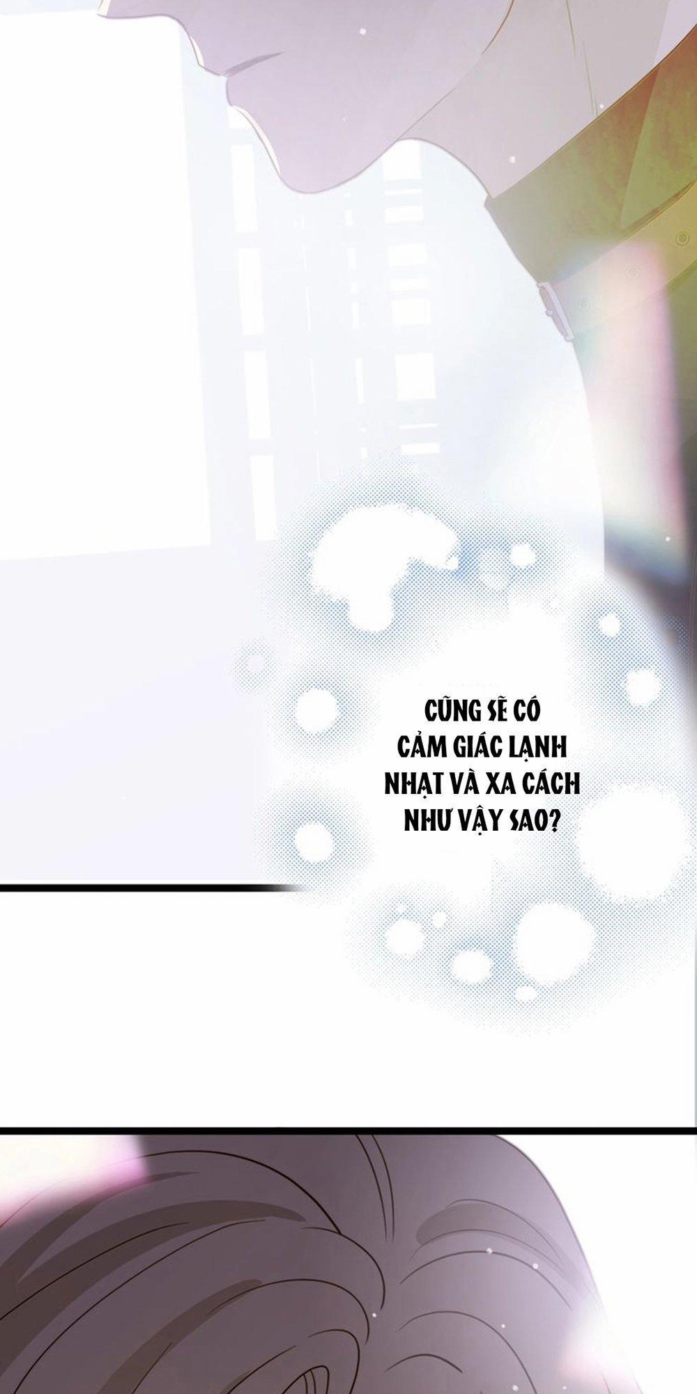 Thất Đại Kỳ Tích – Nước Mắt Bạo Quân 7 trang 16