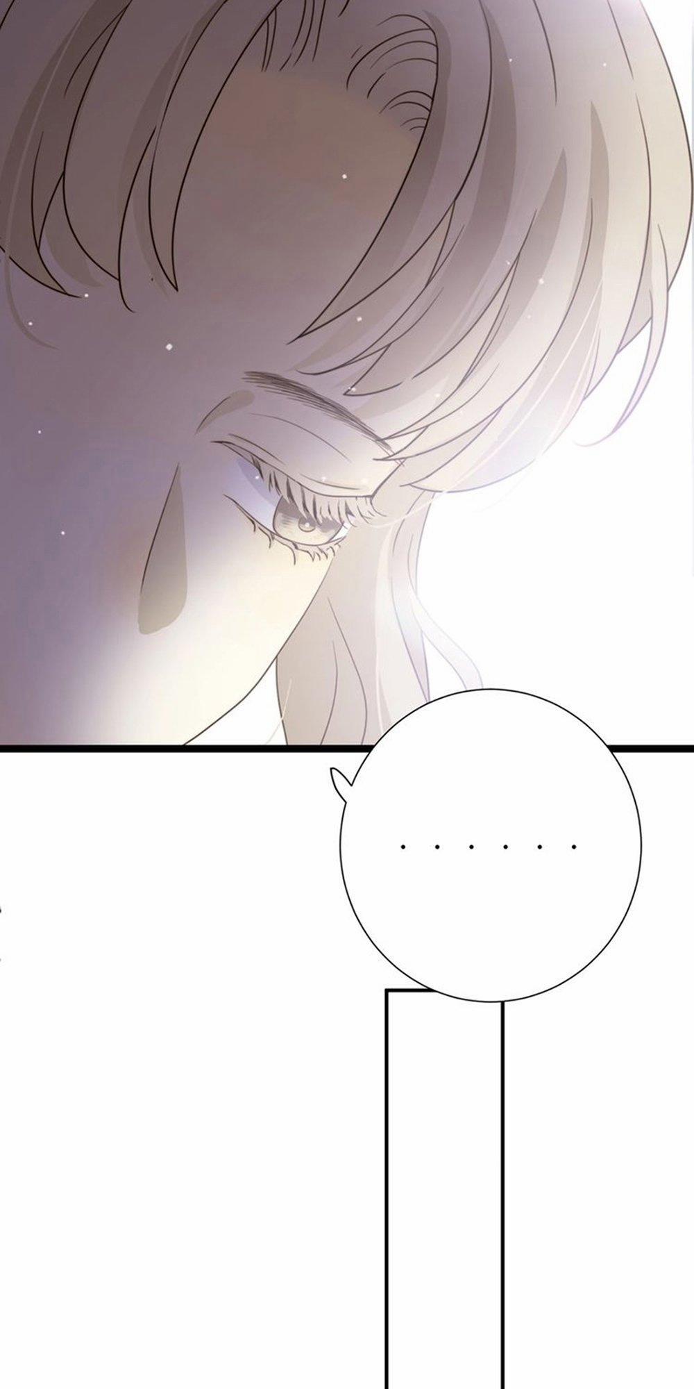 Thất Đại Kỳ Tích – Nước Mắt Bạo Quân 7 trang 17