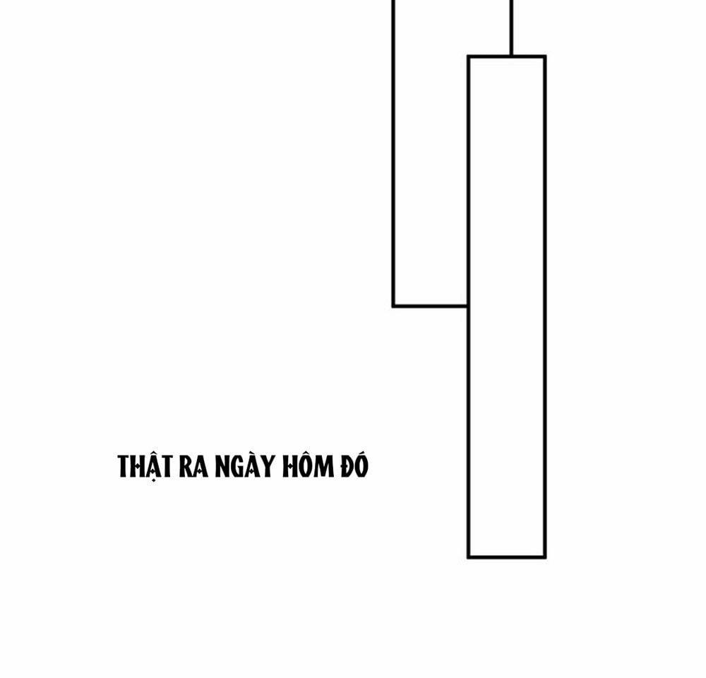 Thất Đại Kỳ Tích – Nước Mắt Bạo Quân 7 trang 18